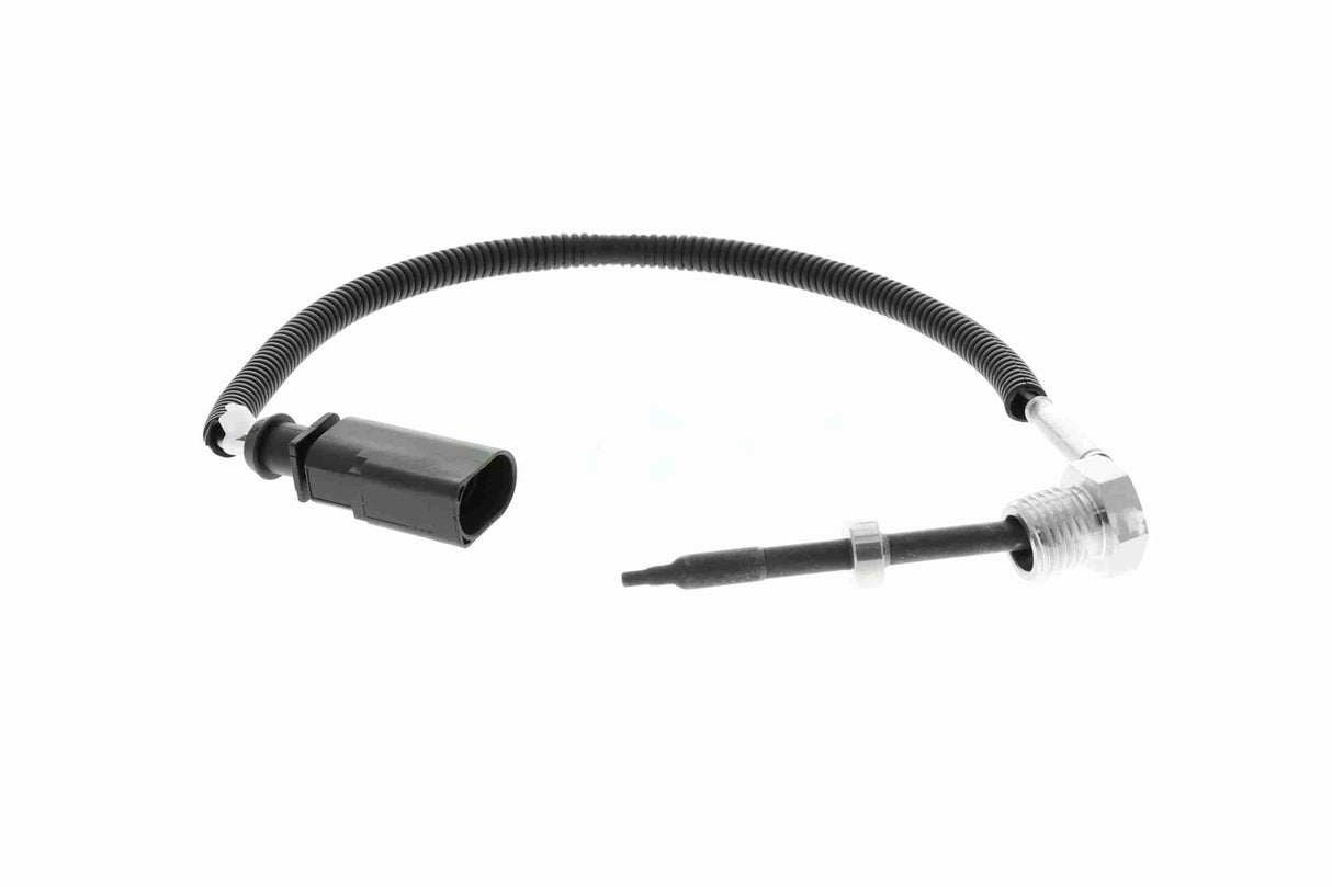 Sensor, exhaust gas temperature - V10-72-1365