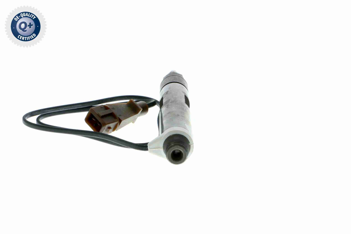 Injector Nozzle - V10-11-0832