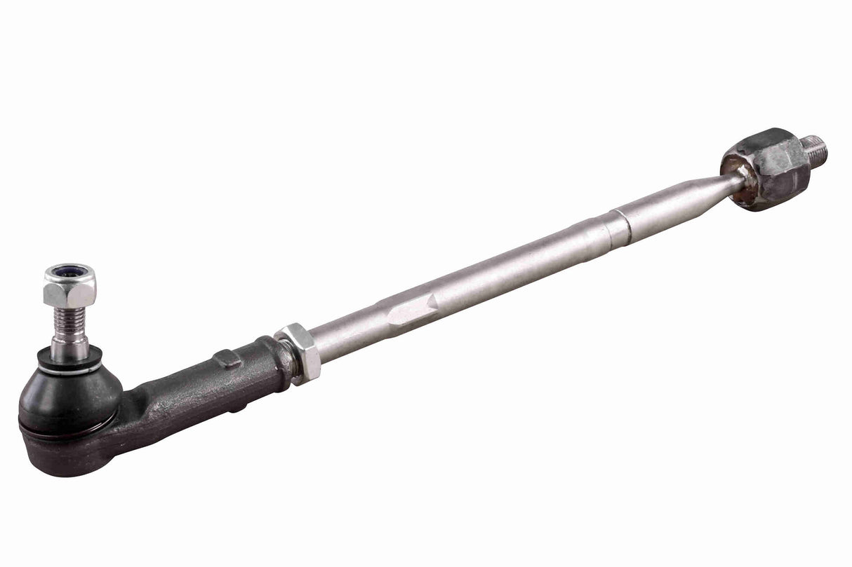 Tie Rod - V10-5564