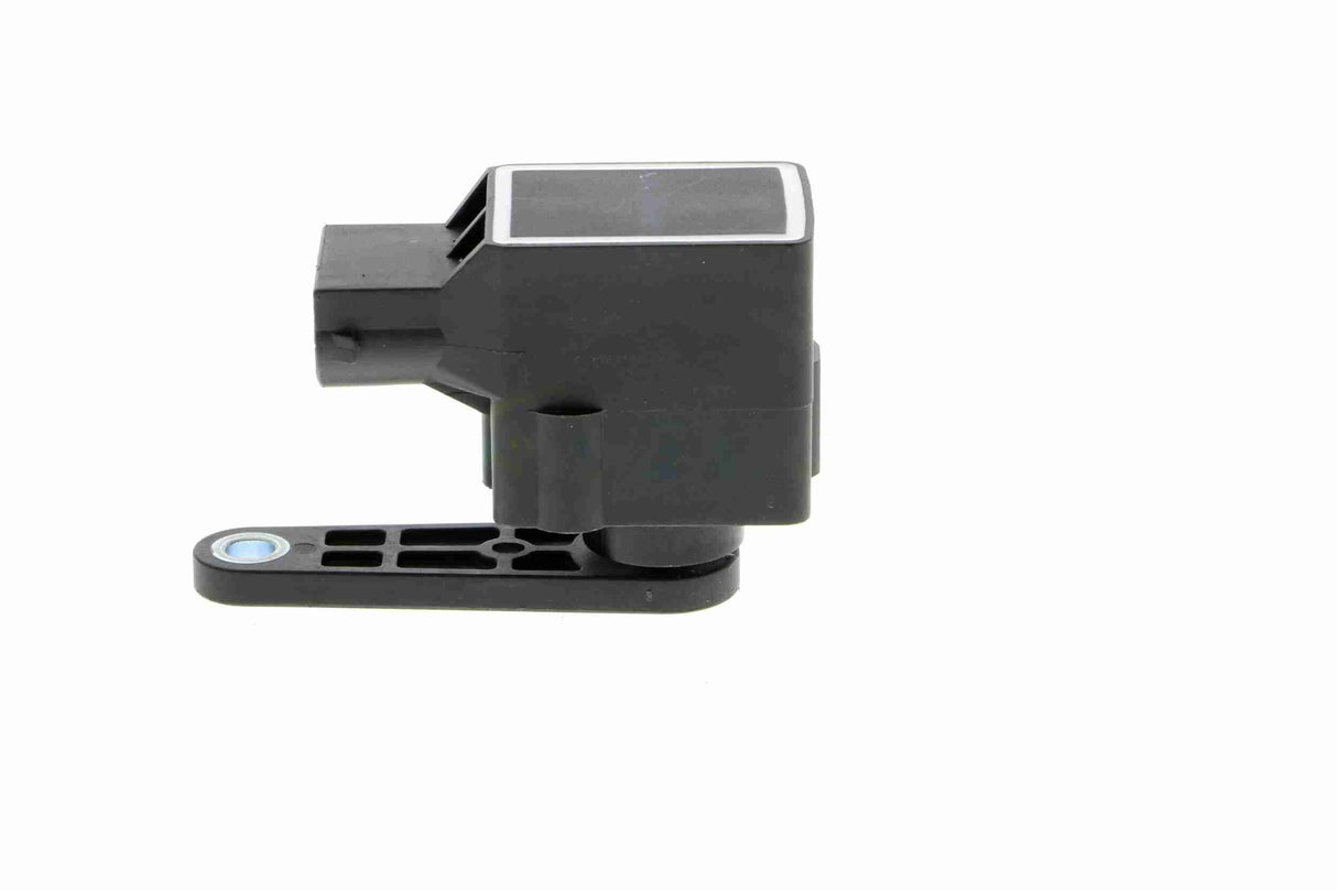 Sensor, headlight levelling - V20-72-0546-1