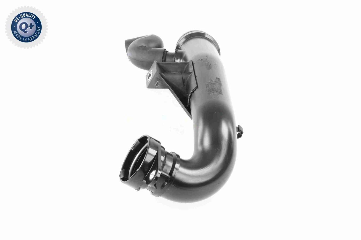 Hose, air supply - V10-2529