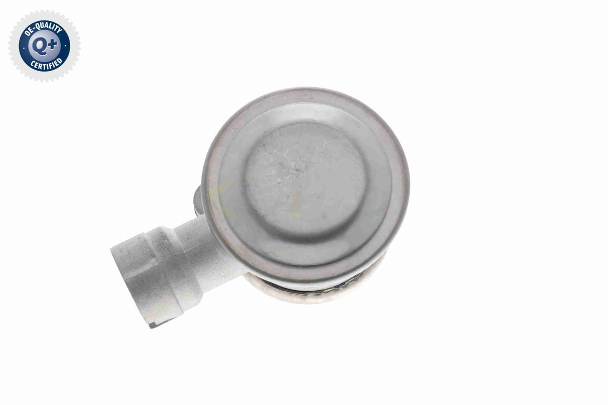 Valve, secondary air system - V20-66-0005