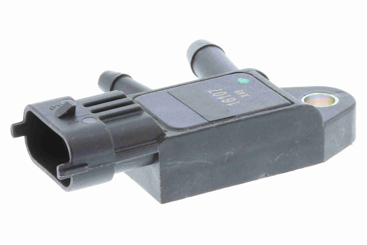 Sensor, exhaust pressure - V95-72-0067