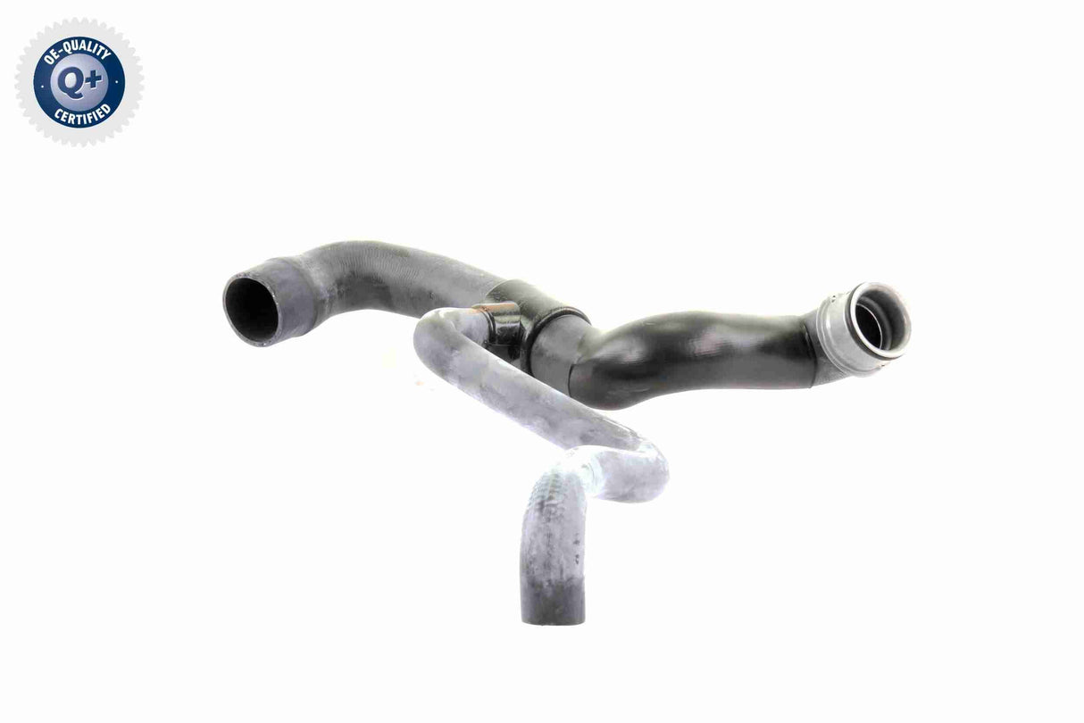Radiator Hose - V30-2232