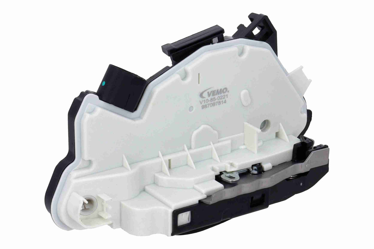 Door Lock - V10-85-0221