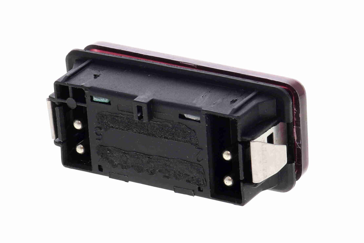 Hazard Warning Light Switch - V20-73-0032