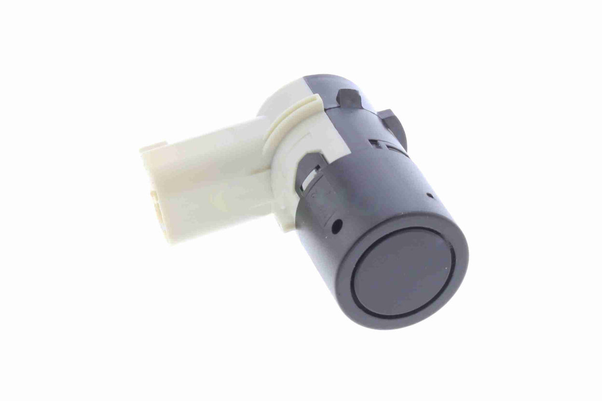 Sensor, park distance control - V25-72-0108