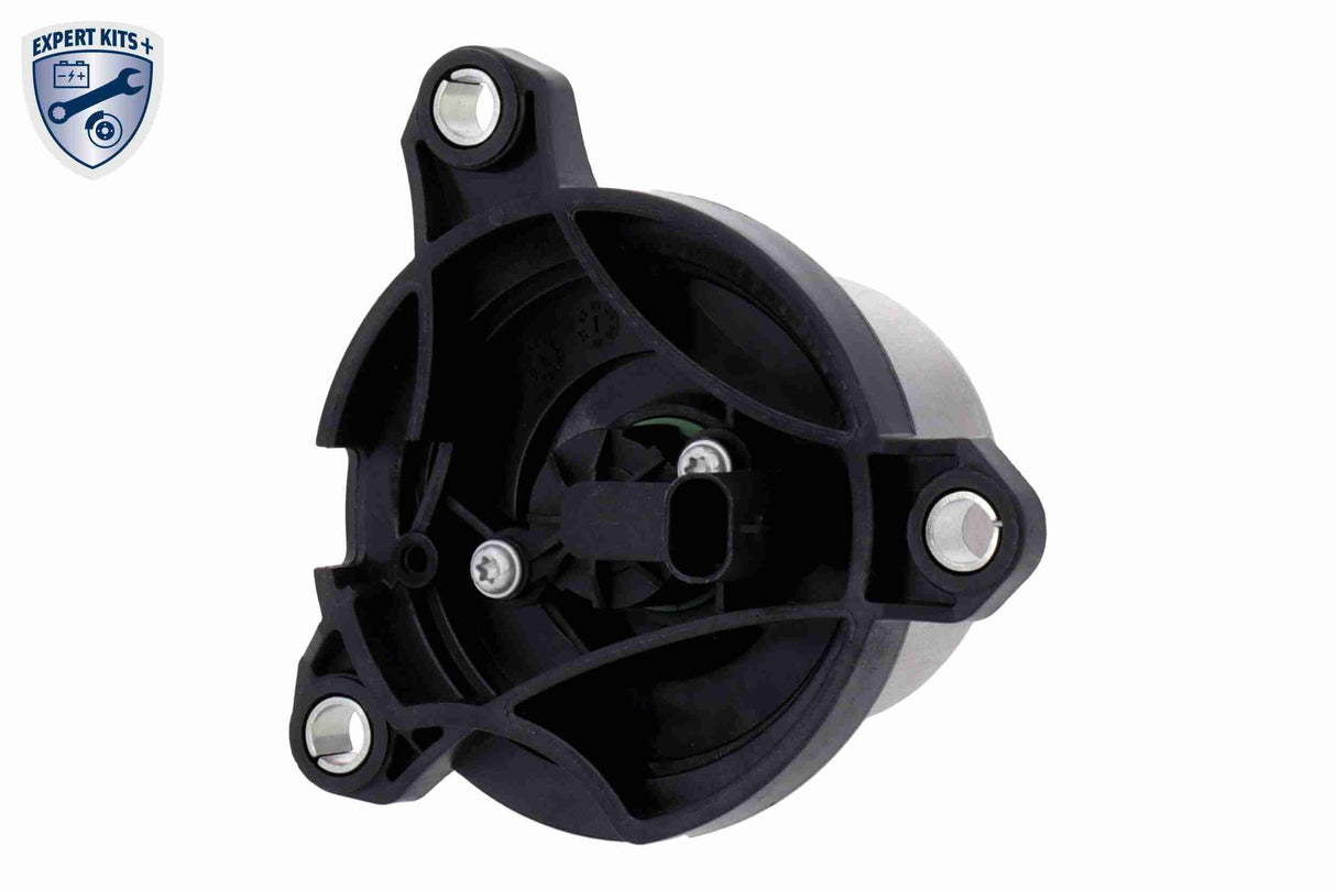 Thermostat Housing - V10-99-0020