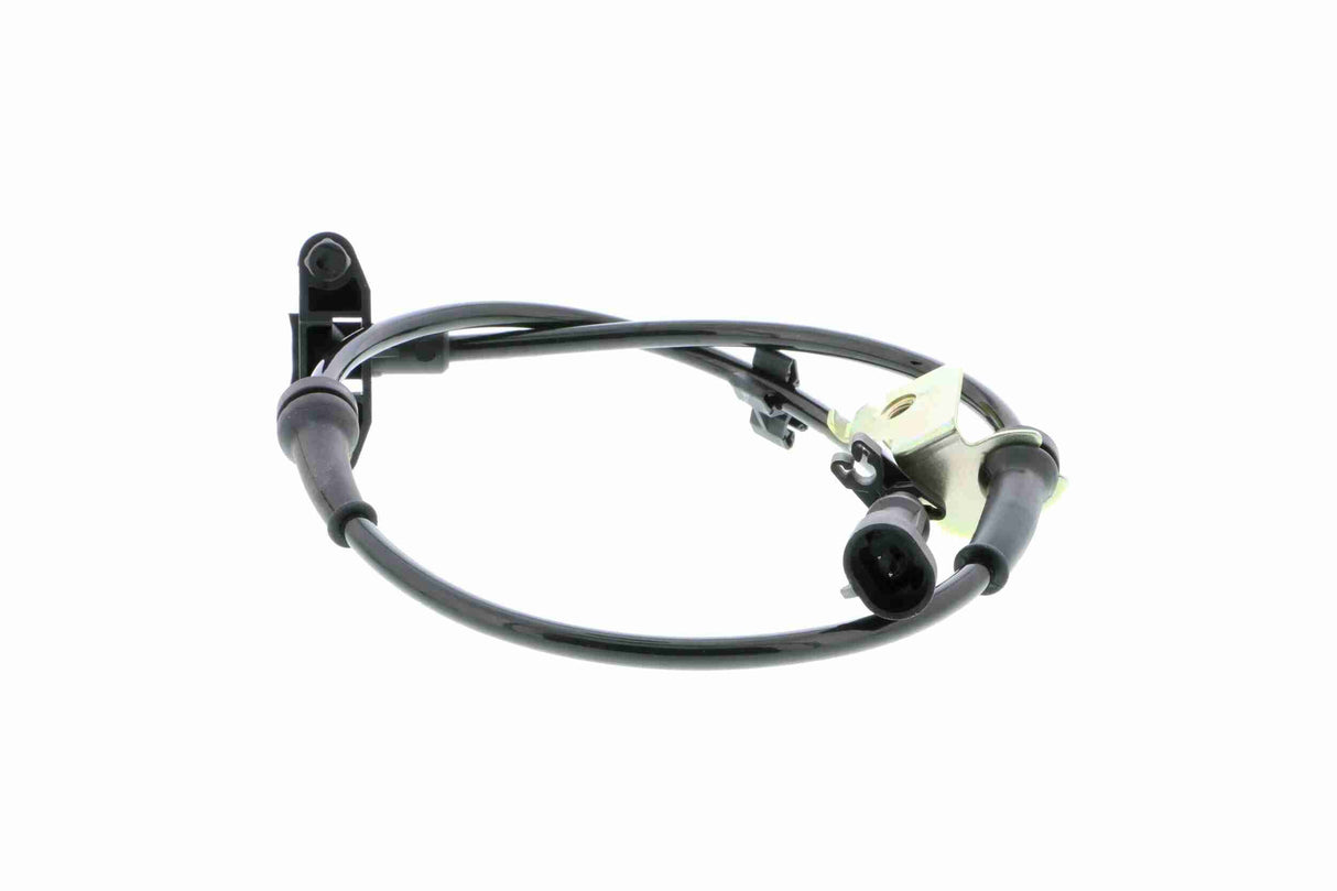 Sensor, wheel speed - V33-72-0035