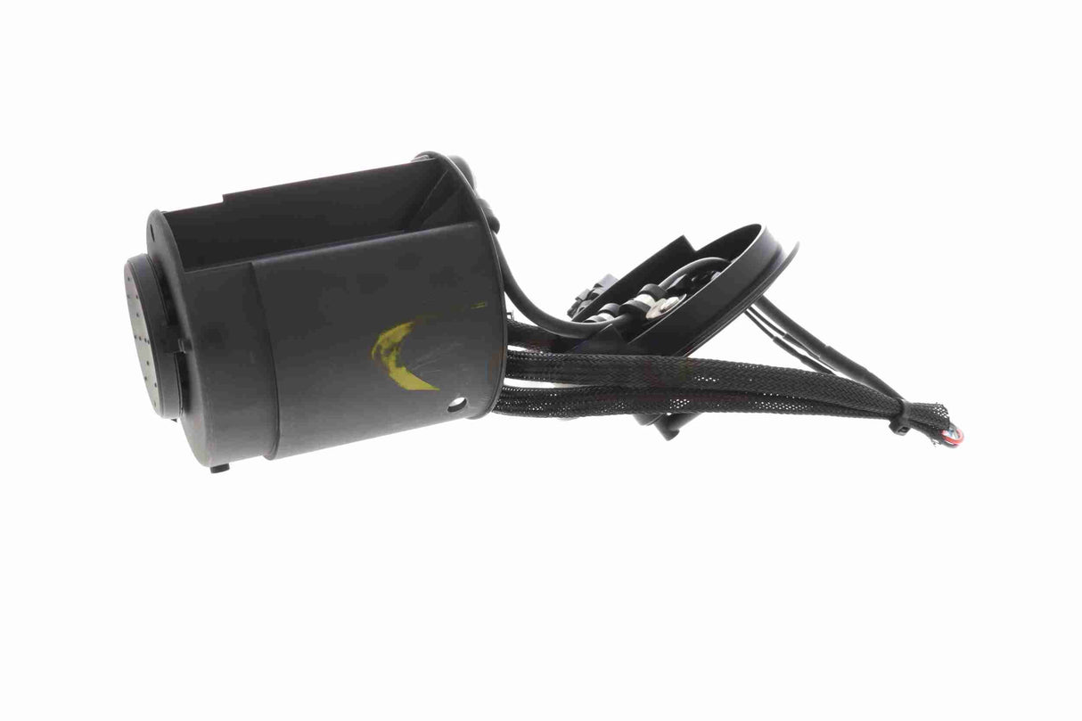 Heating, tank unit (urea injection) - V30-68-0003