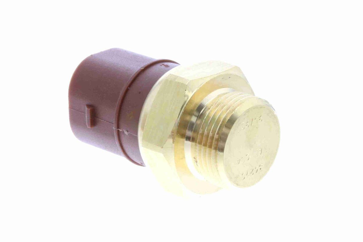 Temperature Switch, radiator fan - V15-99-2012