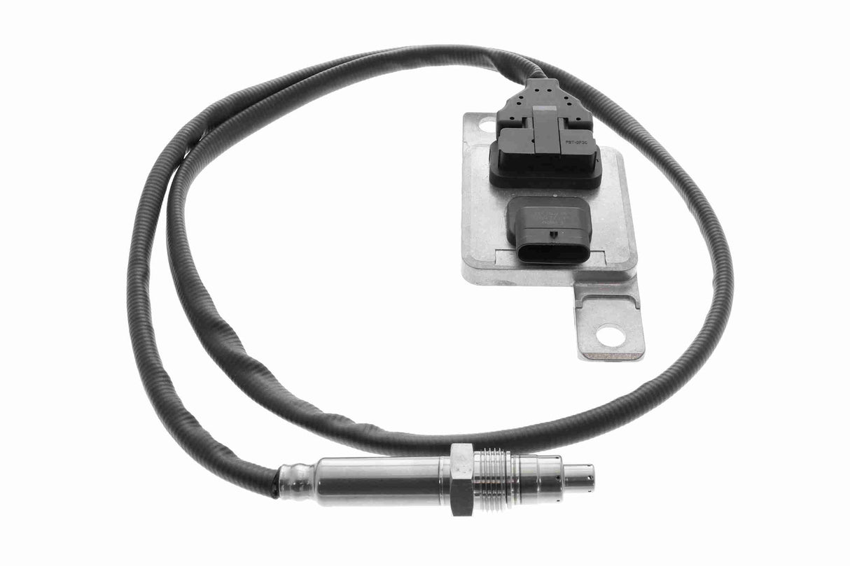 NOx Sensor, urea injection - V10-72-0092