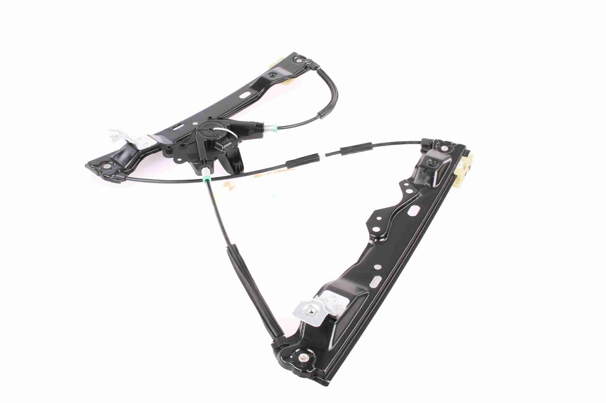 Window Regulator - V25-1765