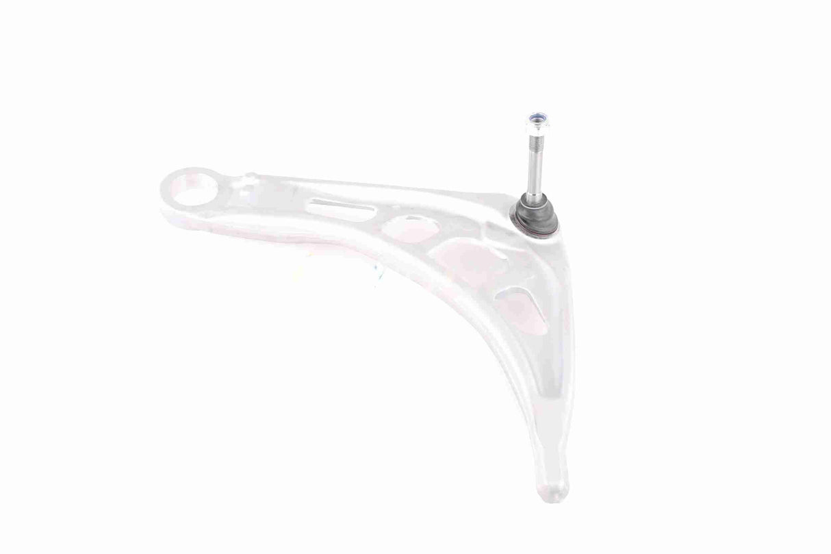 Control/Trailing Arm, wheel suspension - V20-2844