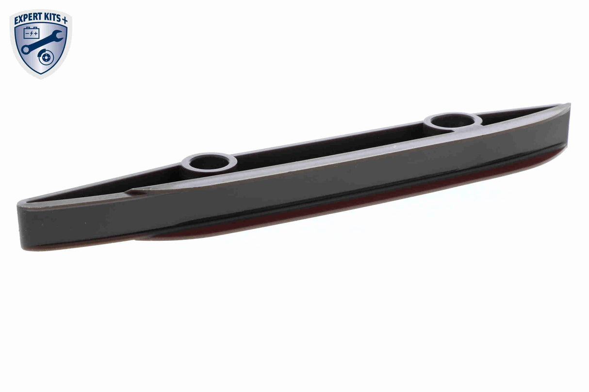 Timing Chain Kit - V20-10017
