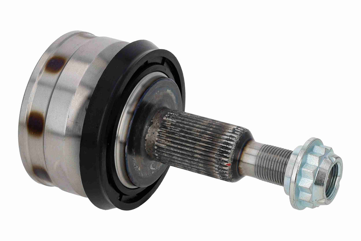 Joint Kit, drive shaft - V10-9474