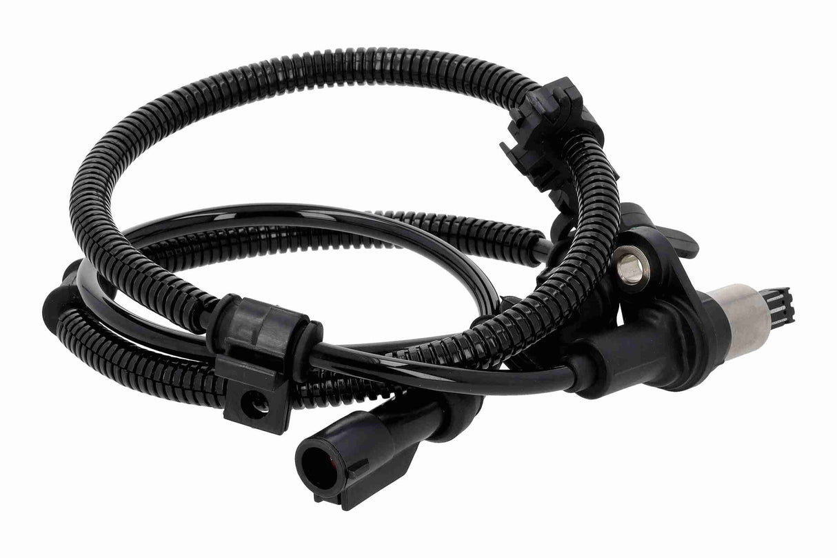 Sensor, wheel speed - V25-72-1214