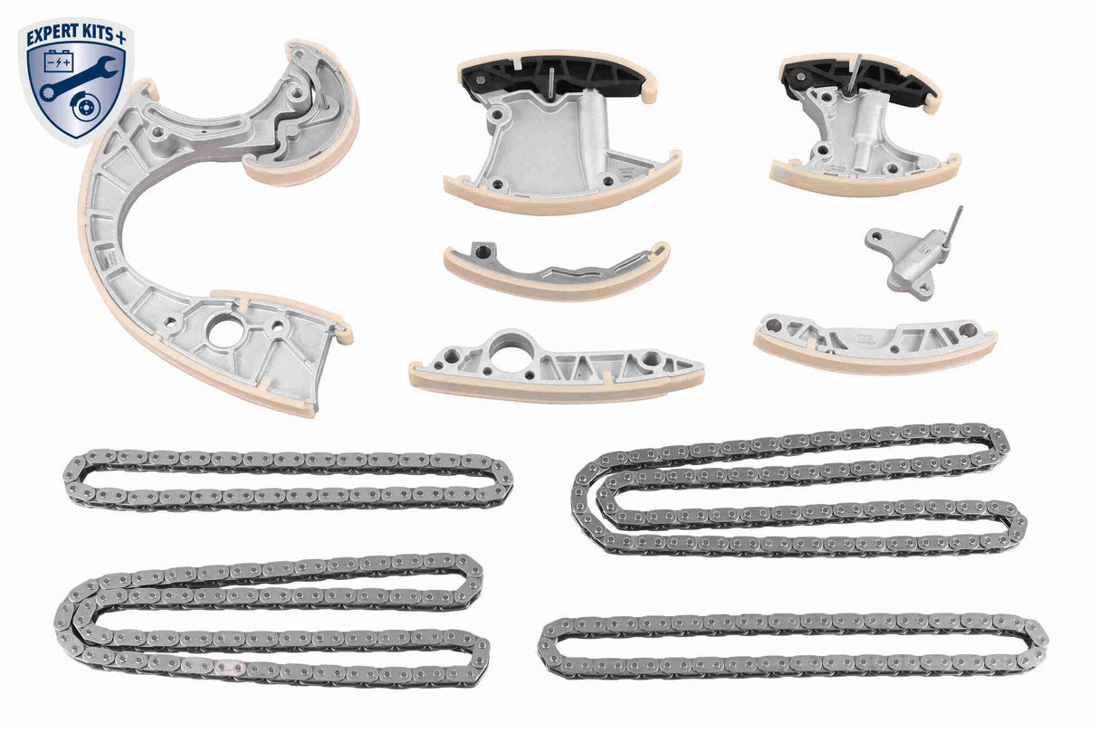 Timing Chain Kit - V10-10029-BEK