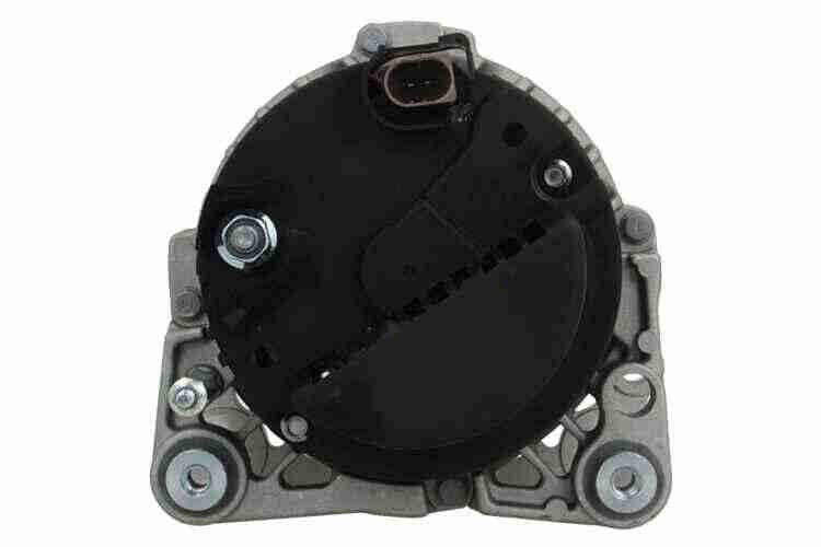 Alternator - V10-13-50114