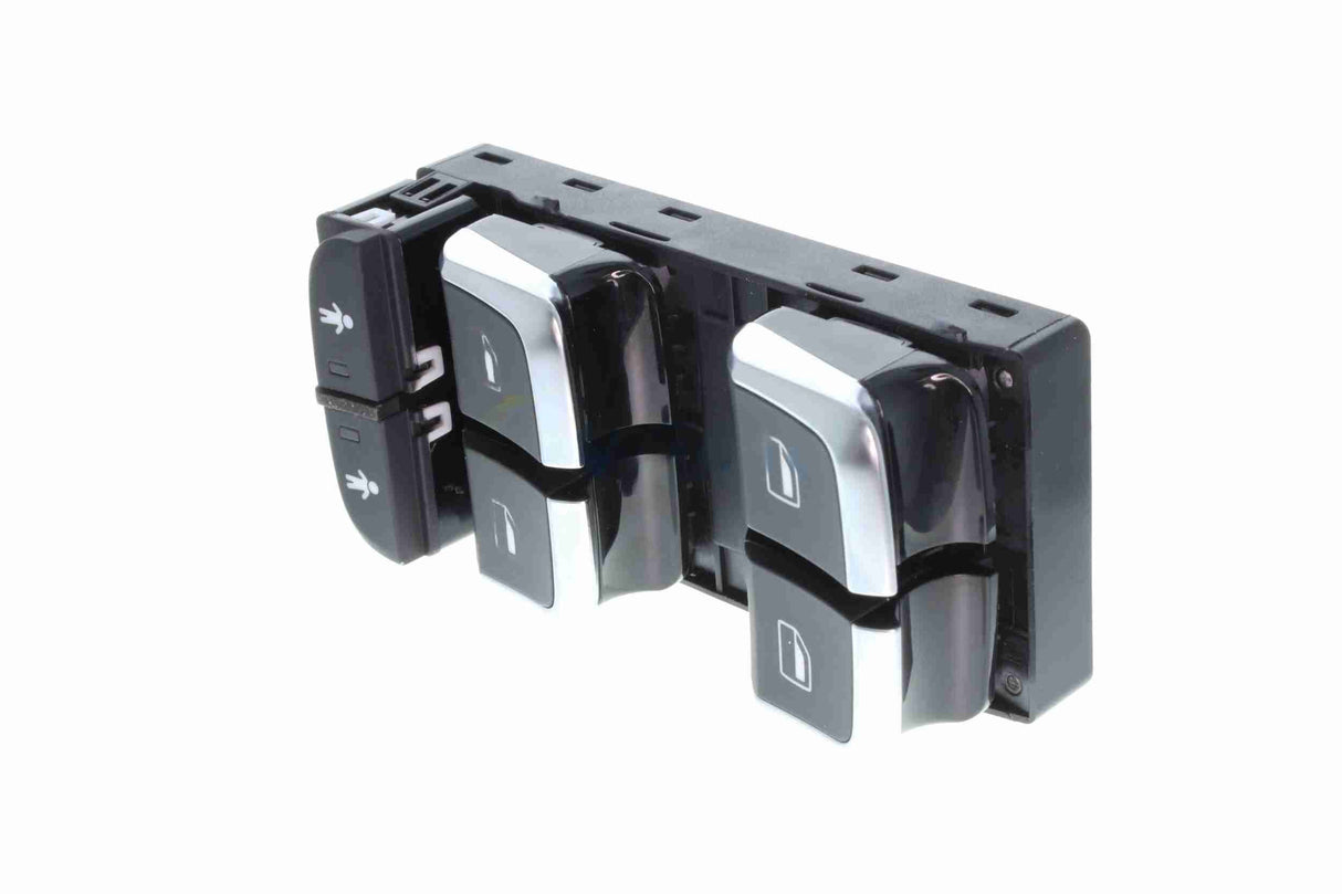 Switch, window regulator - V10-73-0321