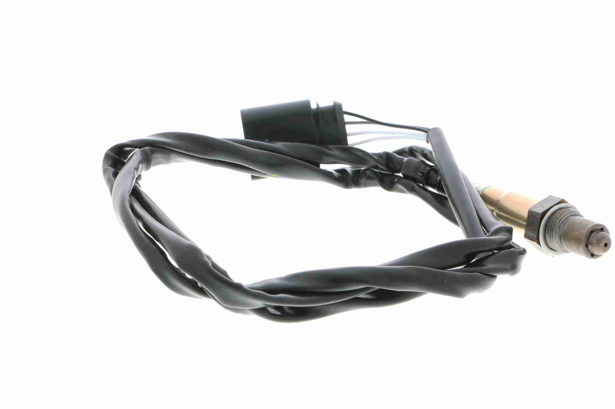 Oxygen Sensor - V10-76-0094