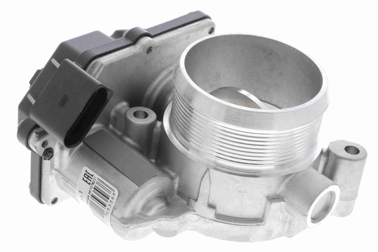 Throttle Body - V10-81-0085