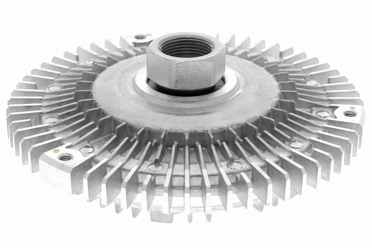 Clutch, radiator fan - V20-04-1070-1