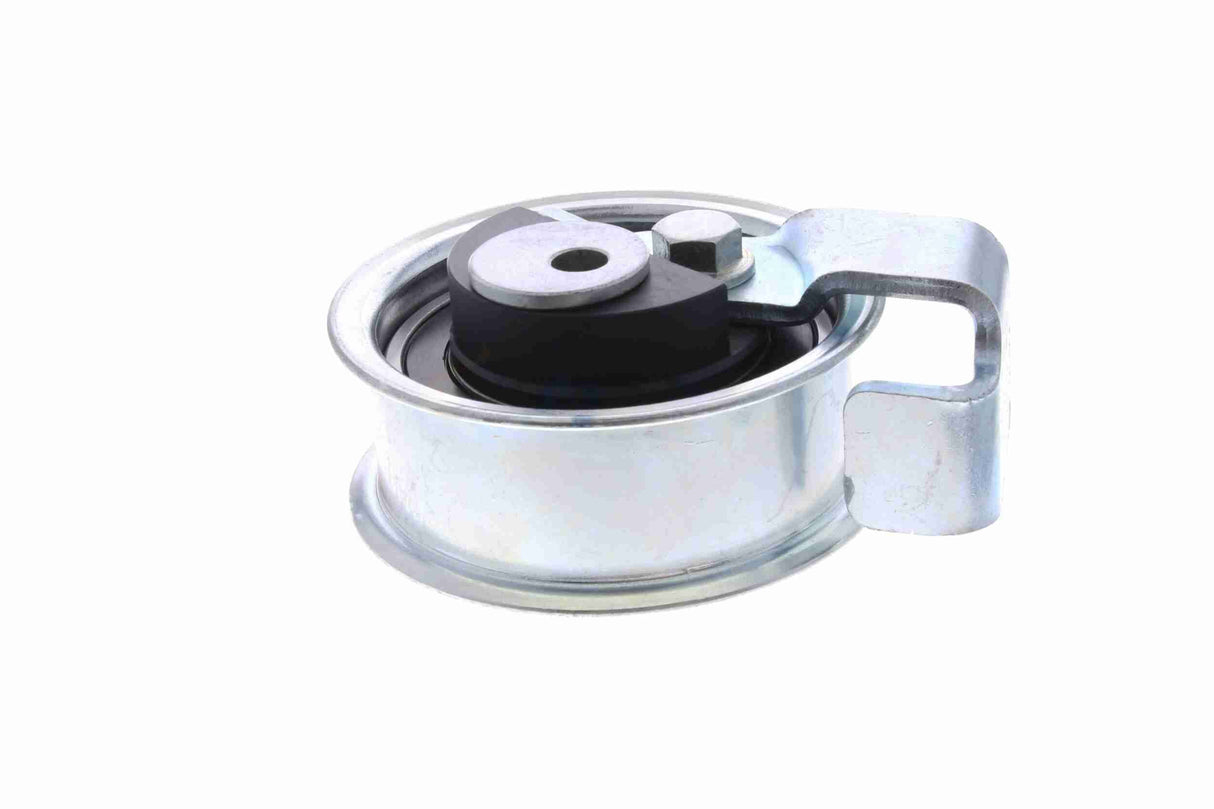Tensioner Pulley, timing belt - V10-0554