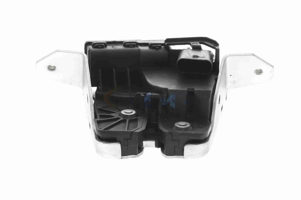 Tailgate Lock - V30-85-0086