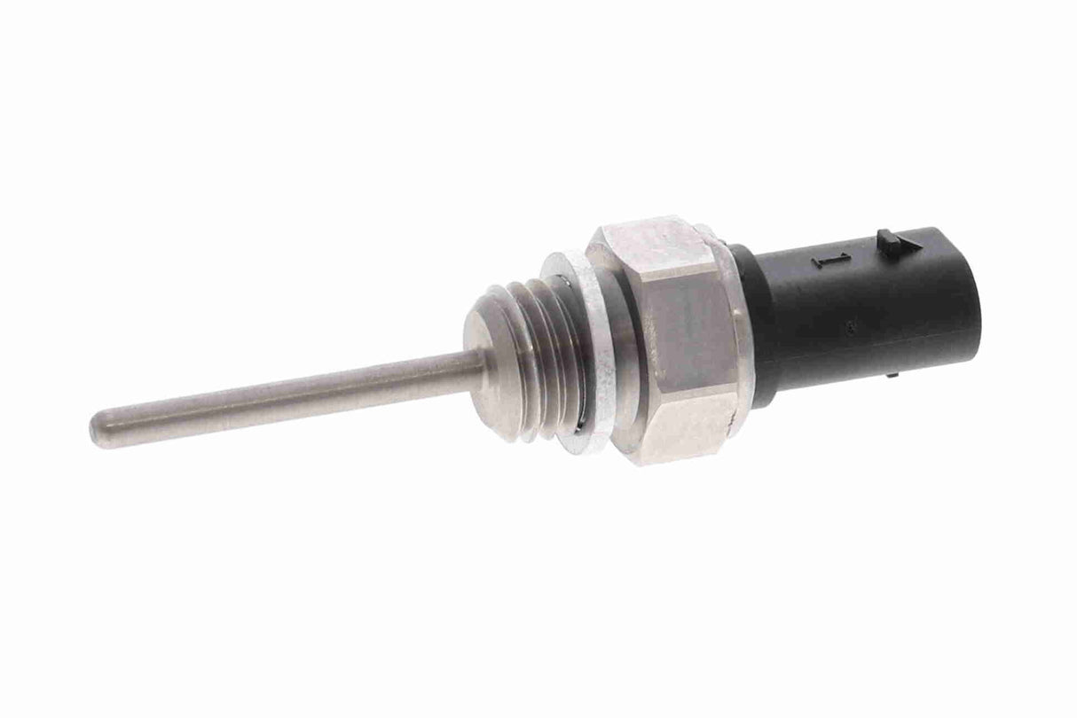Sensor, intake air temperature - V10-72-1534