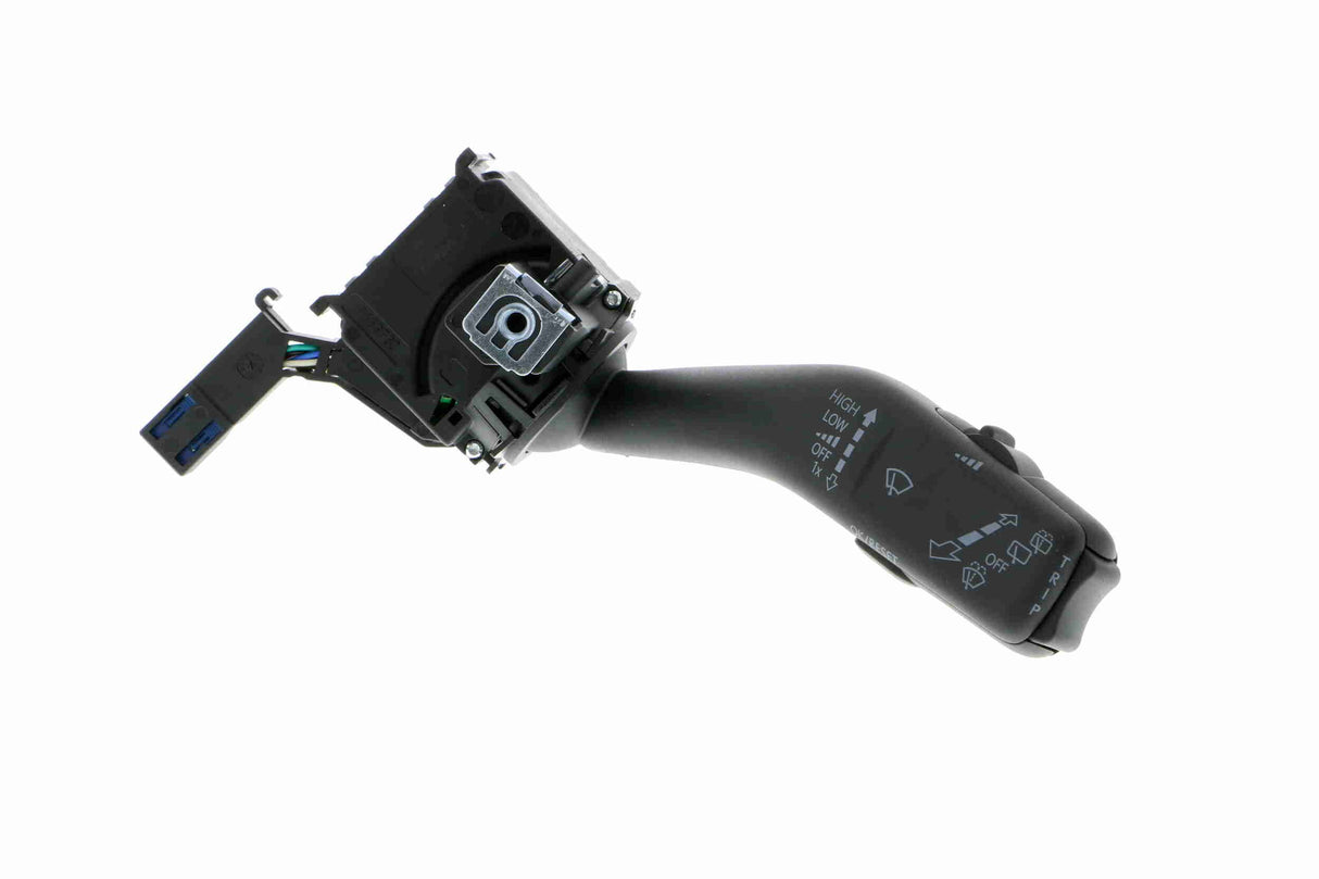 Wiper Switch - V15-80-3254