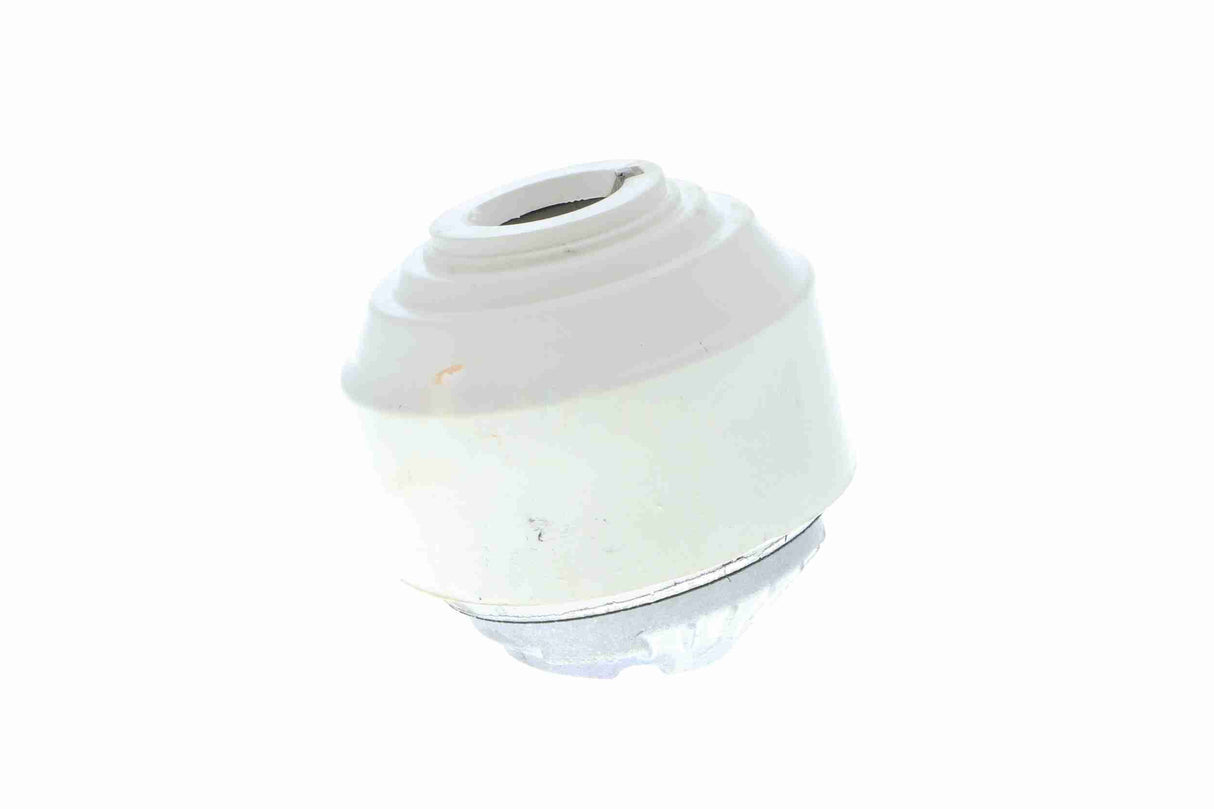 Mounting, engine - V30-7390