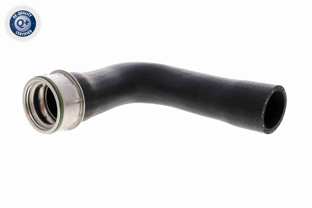 Charge Air Hose - V10-5402