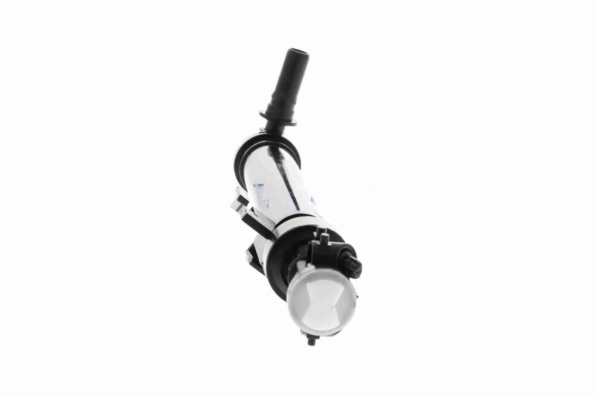 Washer Fluid Jet, headlight cleaning - V20-08-0448