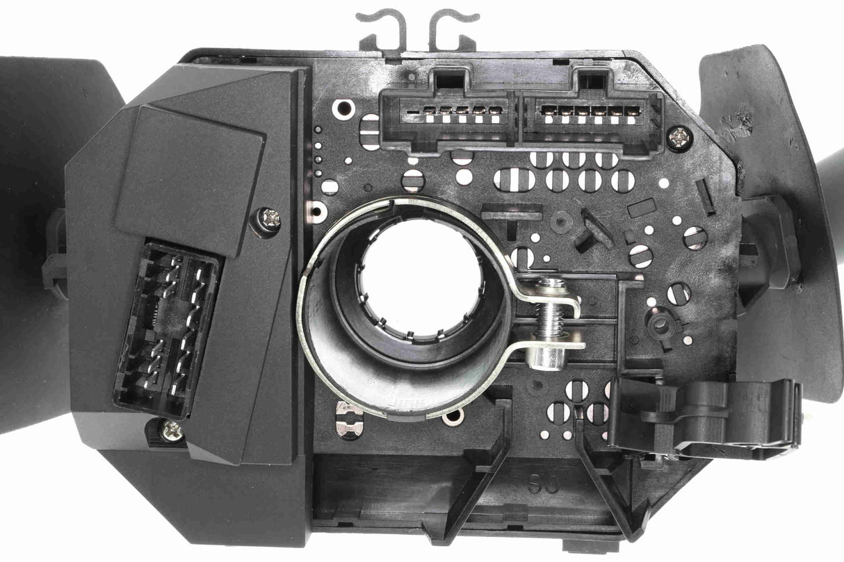 Steering Column Switch - V24-80-1479