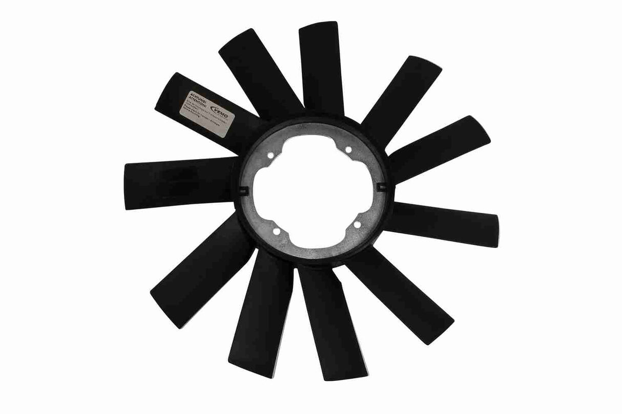 Fan Wheel, engine cooling - V20-90-1102