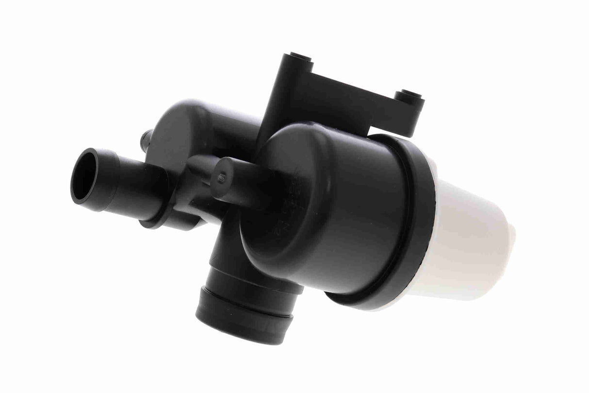 Sensor, fuel tank pressure - V20-72-0156