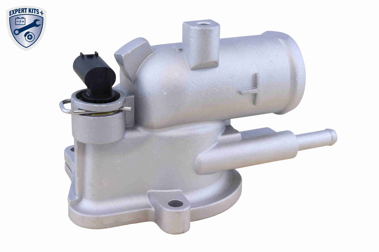 Thermostat Housing - V30-99-0100