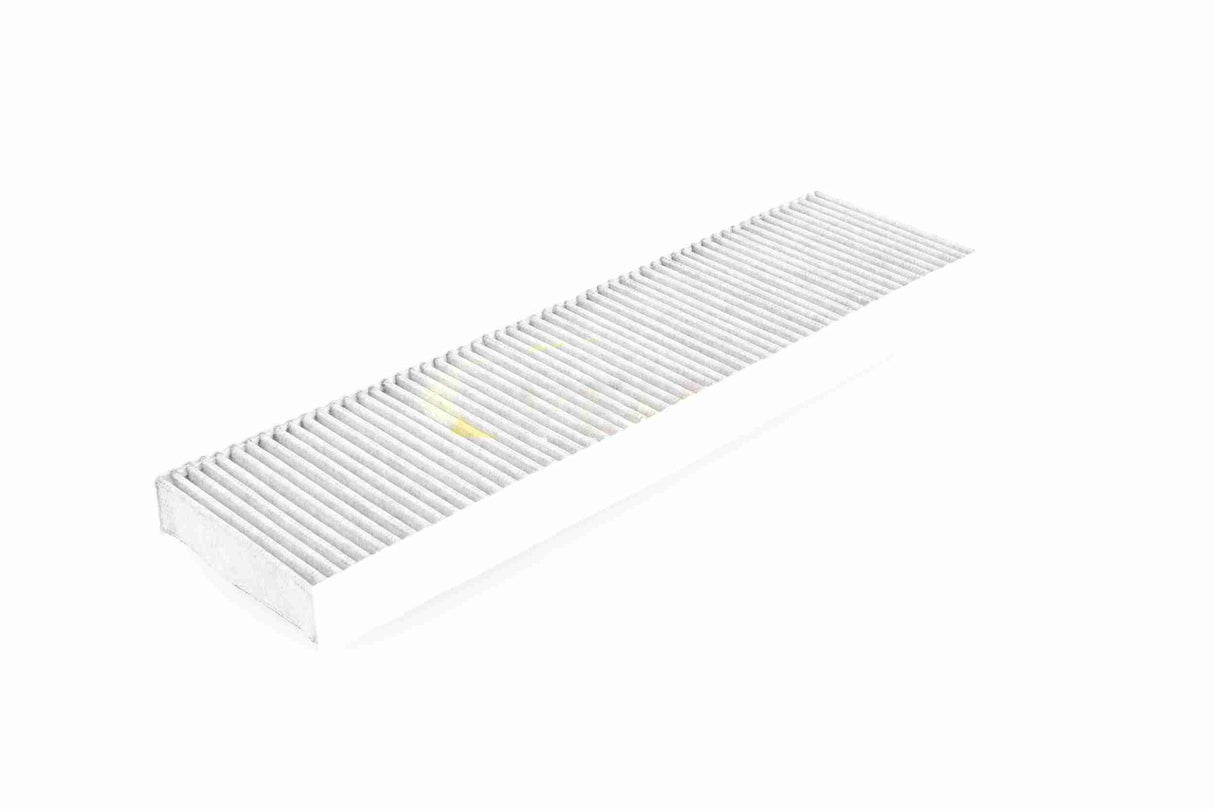 Filter, cabin air - V20-31-1012
