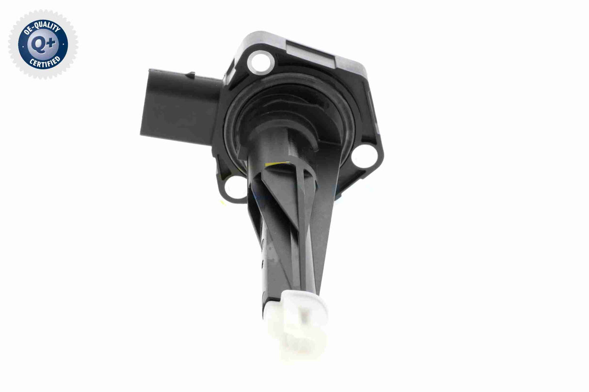 Sensor, engine oil level - V20-72-5259