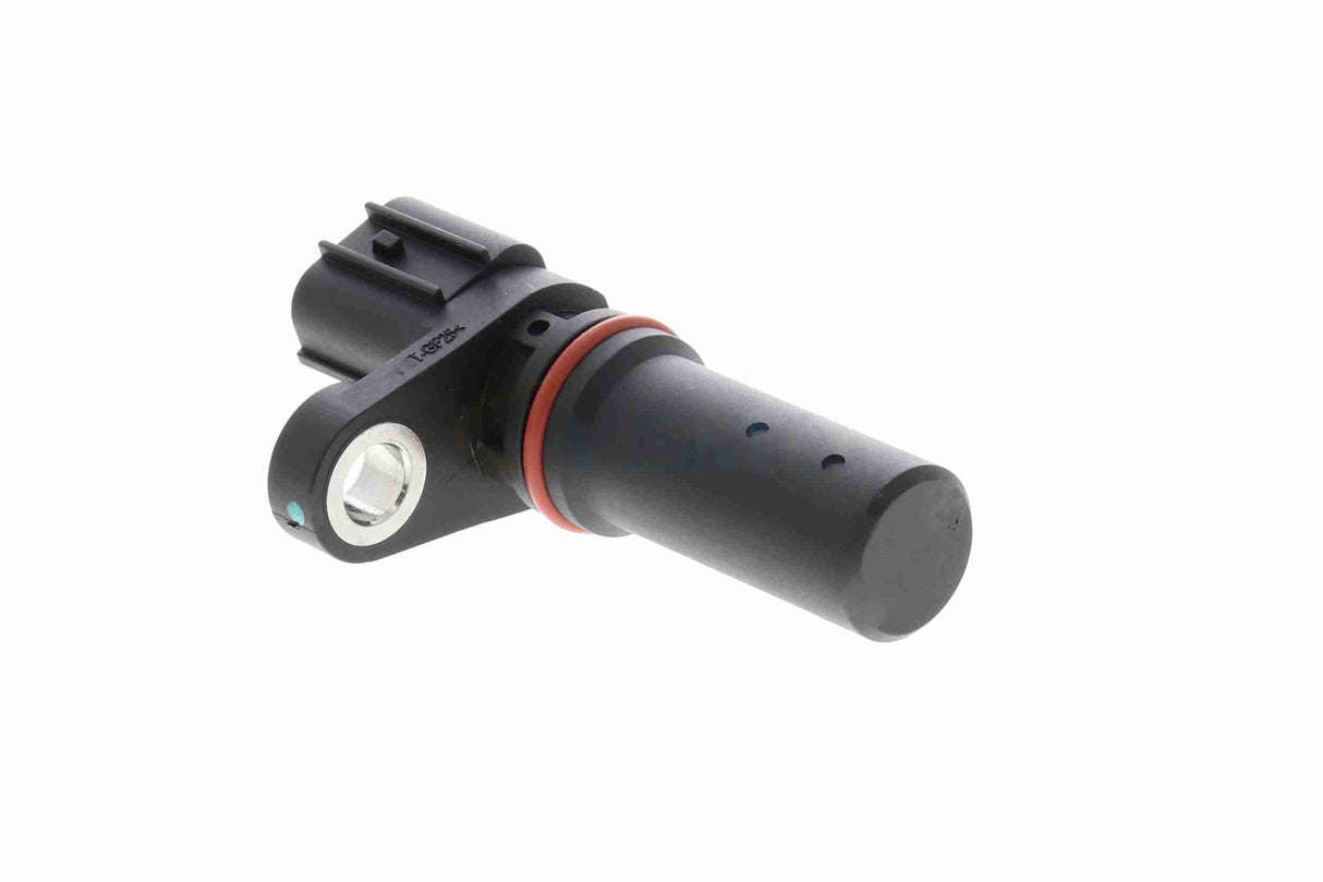 Sensor, crankshaft pulse - V63-72-0024