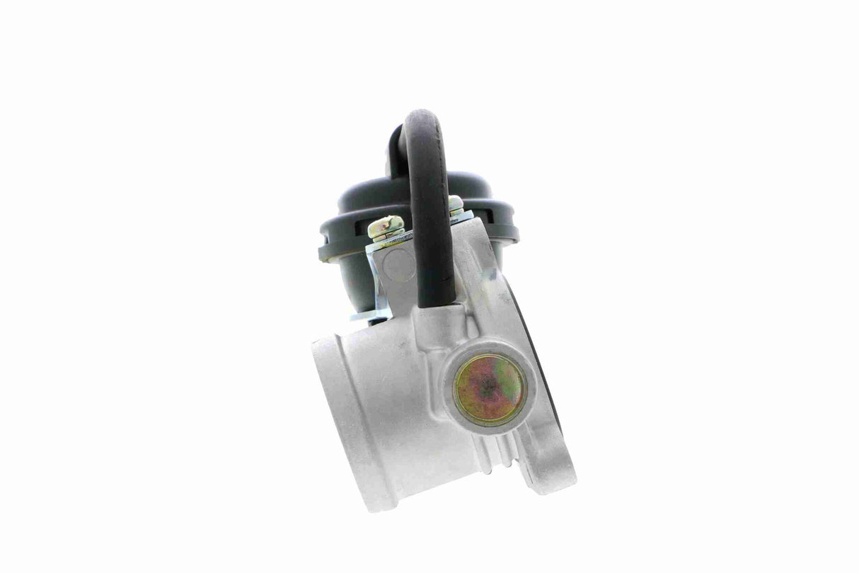 MINI COOPER S R53 W11B16A Standard Bypass Valve, compressor bypass flap - V20-81-0028