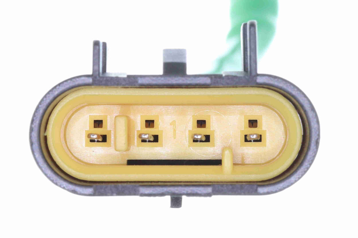 Oxygen Sensor - V24-76-0044