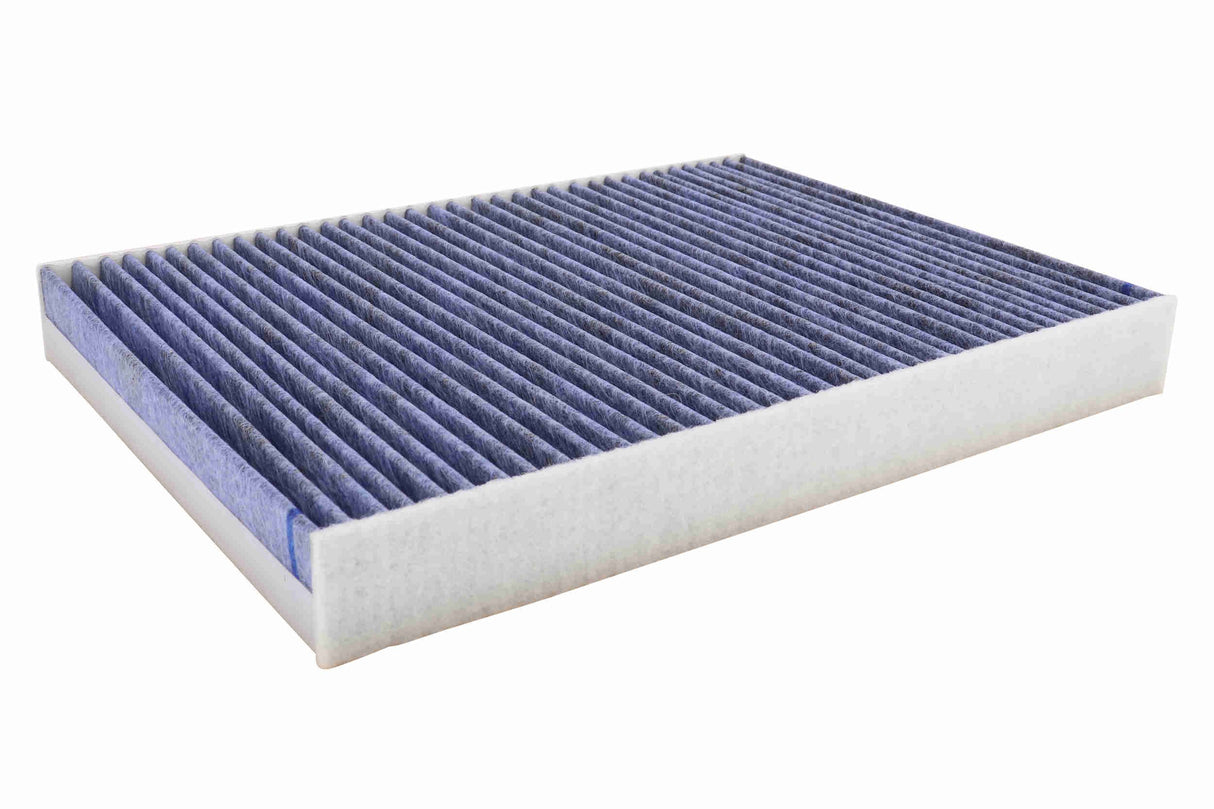 Filter, cabin air - V22-32-0003
