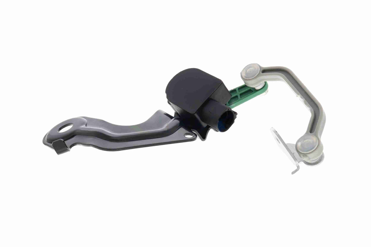 Sensor, headlight levelling - V10-72-0182