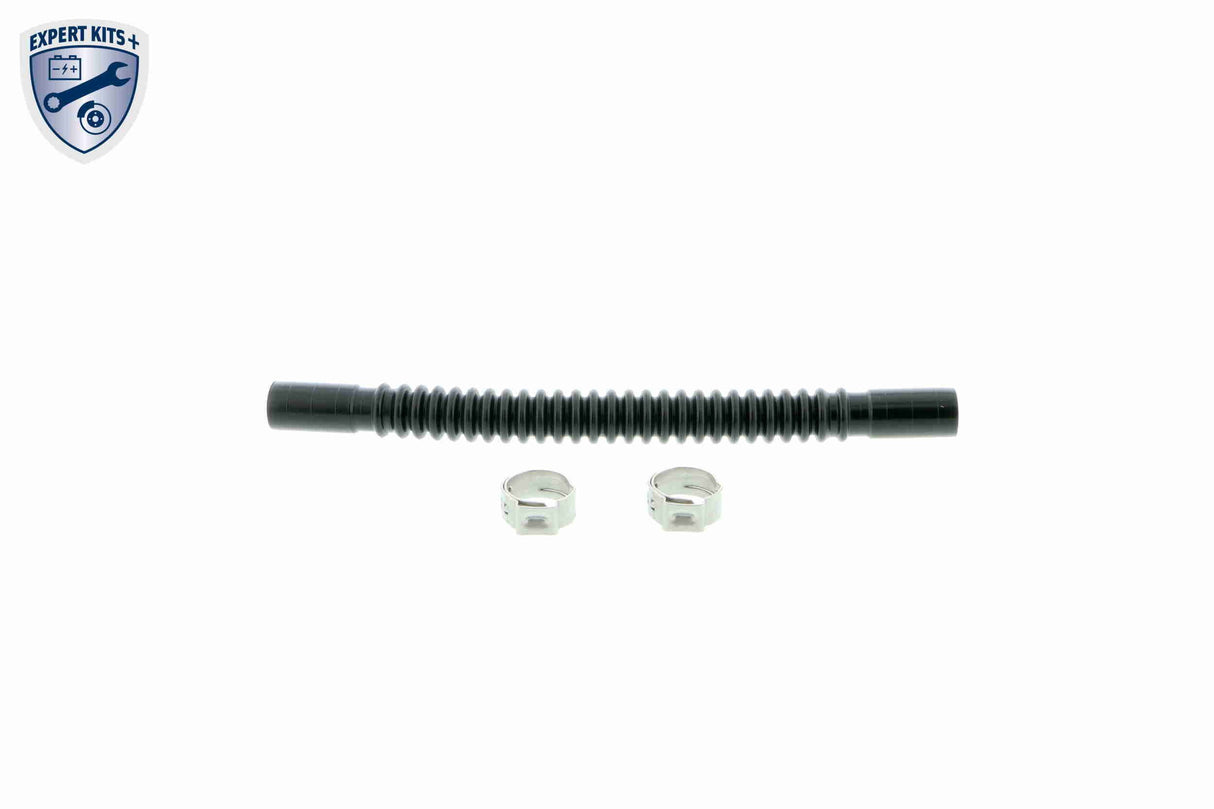 Fuel Pump - V20-09-0086