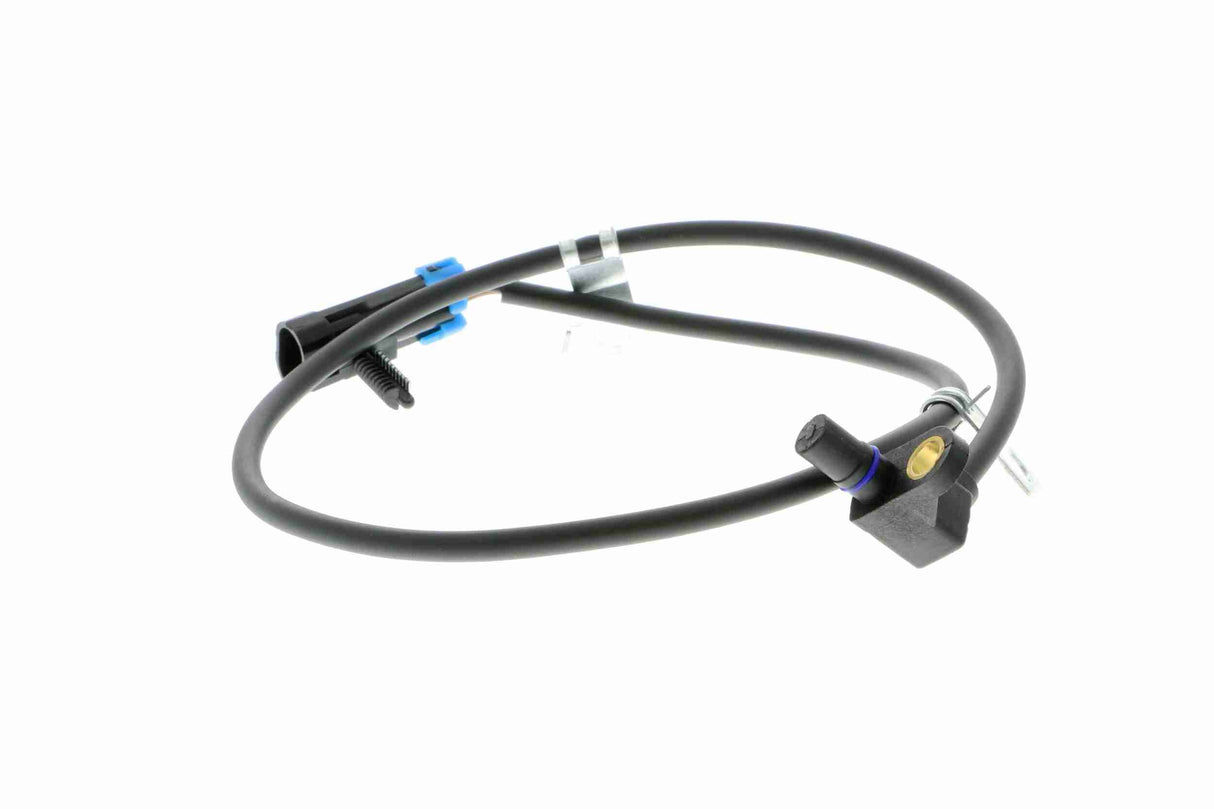 Sensor, wheel speed - V51-72-0061