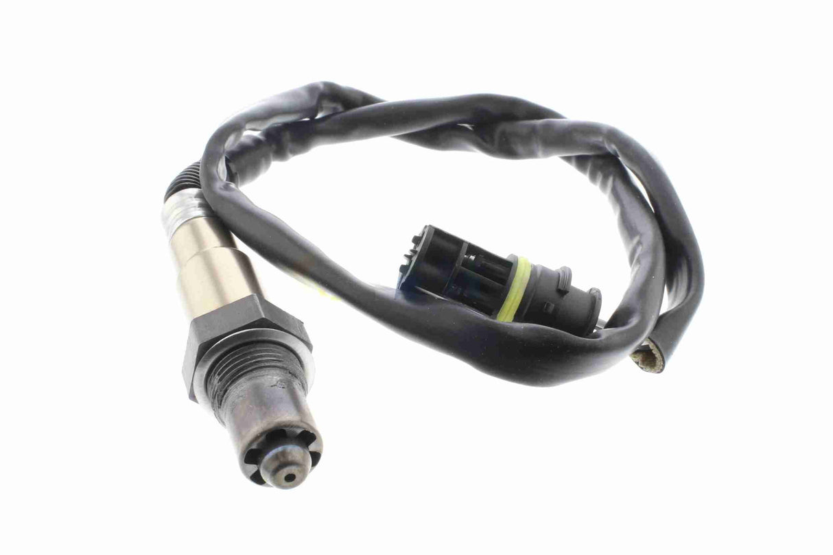 Oxygen Sensor - V30-76-0029