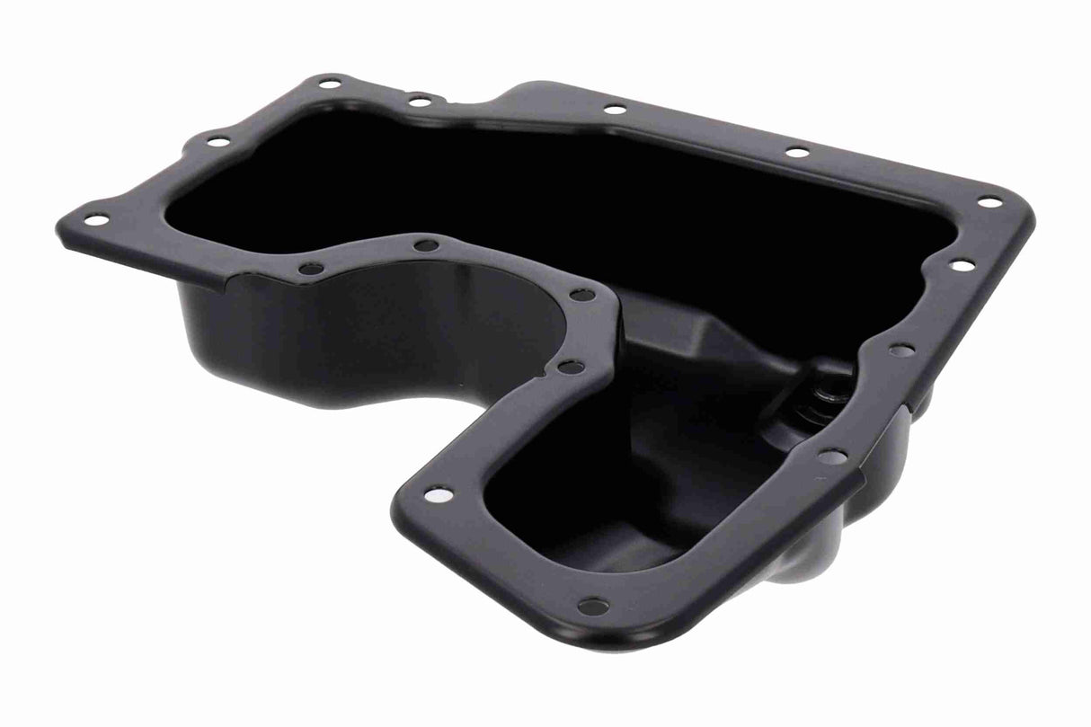 Oil Sump - V40-2243
