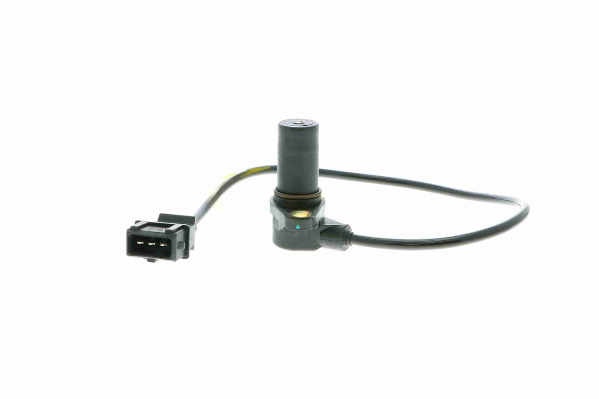 Sensor, crankshaft pulse - V24-72-0018